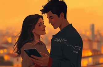 10 Movies Like 10,000 Km (2014)