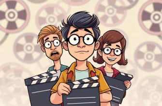 10 Movies & Shows Like Chicken Coop (2024)