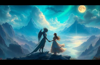 10 Movies and Shows Similar to I Am Dragon (2015)