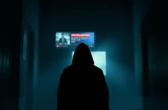 10 Movies & Shows Like Double Identity