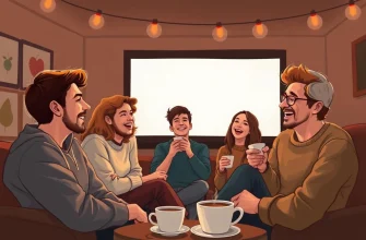 10 Movies Like Your Sister's Sister (2011)