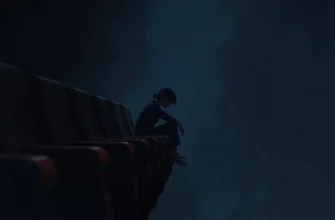 10 Movies & Shows Like Faultline (2004)