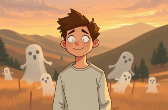 10 Shows & Movies Like Not Dead Yet