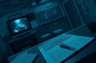 10 Shows Like In Pursuit with John Walsh