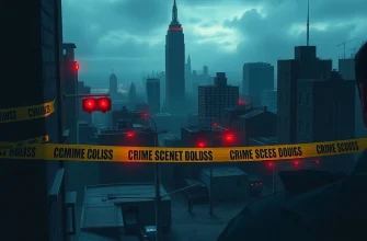 10 Movies & Shows Like The Big Sweat (1991)