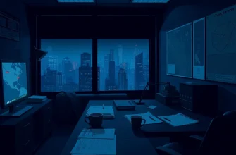 10 Movies & Shows Like Spector (2022)