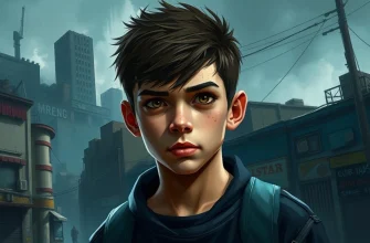 10 Movies & Shows Like Goldie (2020)