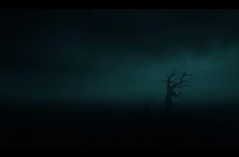 10 Movies and Shows Similar to Creep (2014)