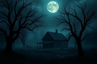 10 Thrilling Movies Like Trapped in the Farmhouse