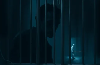 10 Shows Like Dahmer on Dahmer (2017)