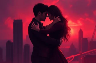 10 Movies & Shows Like Romeo & Juliet (2013)