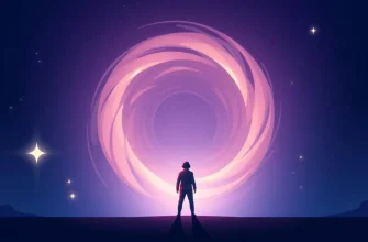 Fantasy Films About Astronomers: A Cosmic Adventure