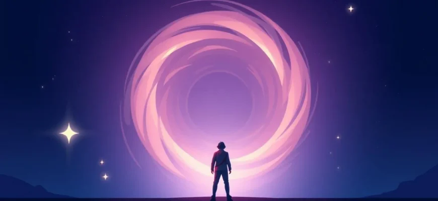 Fantasy Films About Astronomers: A Cosmic Adventure