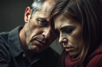 10 Movies and Shows Similar to A Woman Under the Influence (1974)