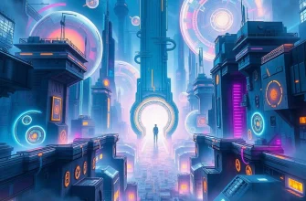 10 Shows & Movies Like Eureka (2024)