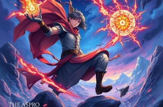 10 Shows & Movies Like Radiant (2018)