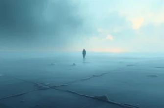 10 Movies & Shows Like Cold Skin (2017)