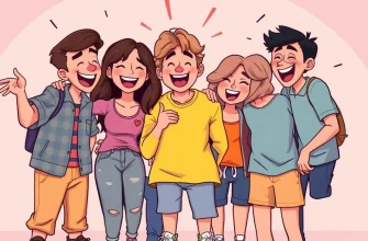 10 Shows Like Welcome to Waikiki (2018)