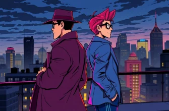 10 Shows & Movies Similar to Wild Cards (2024)