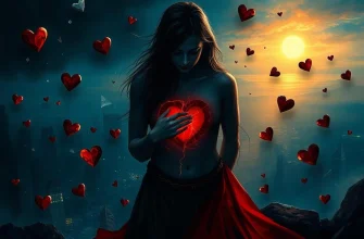 10 Shows & Movies Like My Happy Ending