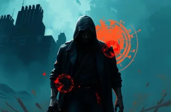 10 Movies Like The Revenger (1989)