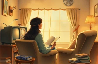 10 Movies & Shows Like Belfast (2021)