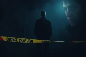 10 Gripping Shows Like Encounters with Evil