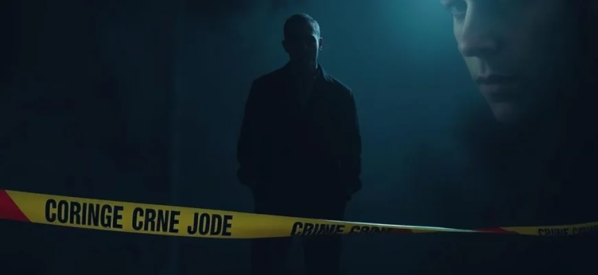 10 Gripping Shows Like Encounters with Evil