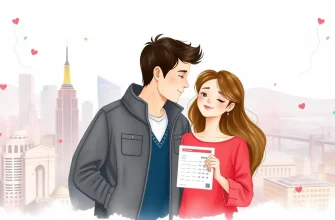 Romantic Lottery Films: Love and Luck