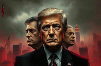 Must-Watch Documentaries Similar to 'Weiner'