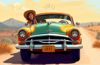 10 Movies Like Grand Theft Parsons