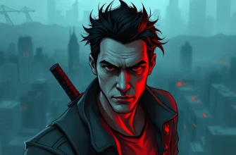 10 Movies Like Revenge for Jolly! (2012)