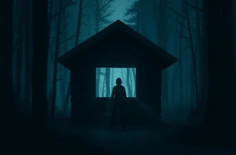 10 Movies & Shows Like Esprit d'hiver