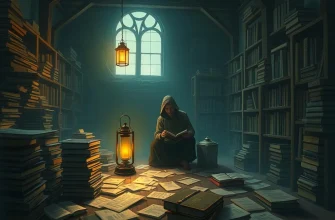 10 Movies & Shows Like Exterminate All the Brutes