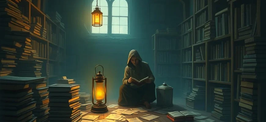 10 Movies & Shows Like Exterminate All the Brutes