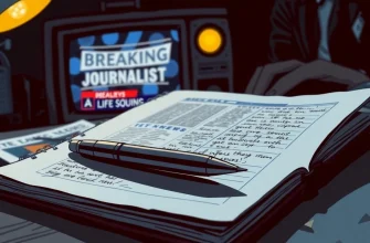 10 Movies & Shows Similar to The Insider (1999)