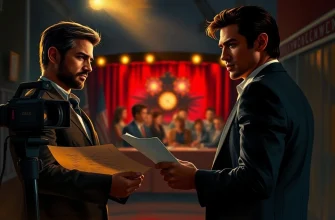 10 Movies & Shows Like The Conqueror (2024)