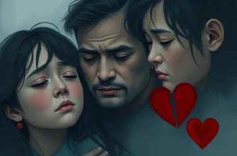 10 Movies & Shows Like Losing Chase (1996)