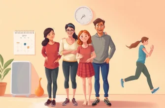 10 Shows Like Family By the Ton (2018)