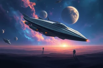 10 Movies & Shows Like The Wandering Earth II