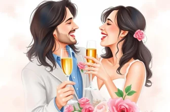 10 Shows & Movies Like Four Weddings and a Funeral