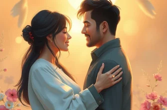 10 Shows & Movies Like The Oath of Love