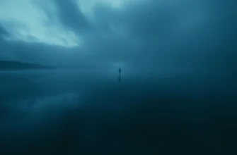 10 Movies and Shows Similar to Stranger by the Lake (2013)