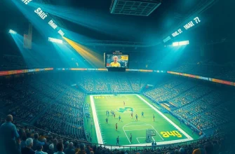 10 Movies & Shows Like Game 7 (2024)