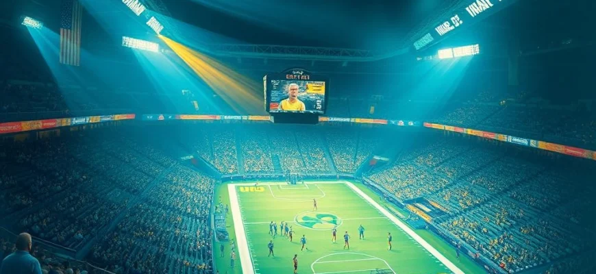 10 Movies & Shows Like Game 7 (2024)
