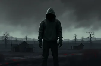 10 Movies & Shows Like Offspring (2010)