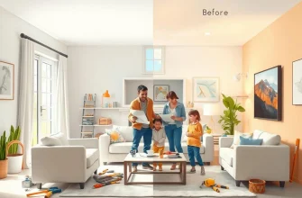 10 Shows Like The Flipping El Moussas