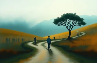 10 Movies & Shows Like You're Not You