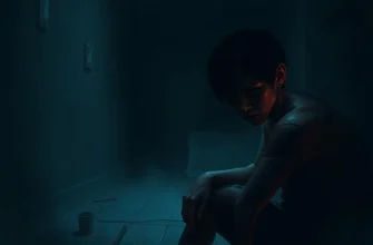 10 Movies Like The House That Jack Built