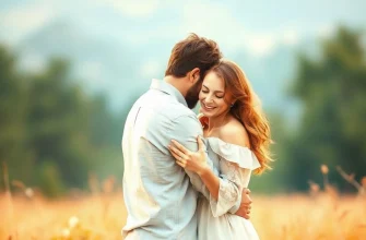 10 Movies & Shows Like One True Loves